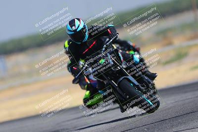 media/Jul-22-2023-TrackDaz (Sat) [[e9015ad89a]]/Group C/Sweeper (1040am)/